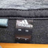 アディダス adidas COLD.RDY Golf Hoodie 裏起毛 プルオーバーフーディ メンズ JPN:0