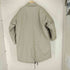PRESTIGE APPAREL COATING PUFF MODS COAT メンズ JPN:L