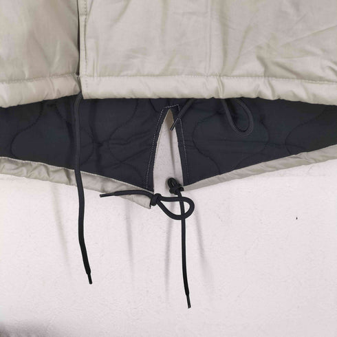 PRESTIGE APPAREL COATING PUFF MODS COAT メンズ JPN:L