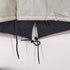 PRESTIGE APPAREL COATING PUFF MODS COAT メンズ JPN:L