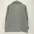 アーバンリサーチサニーレーベル URBAN RESEARCH Sonny Label 24AW メルトンジャージスタンドカラートレンチコート レディース FREE