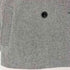 アーバンリサーチサニーレーベル URBAN RESEARCH Sonny Label 24AW メルトンジャージスタンドカラートレンチコート レディース FREE
