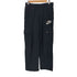 ナイキ NIKE カーゴスウェットパンツ メンズ JPN:S
