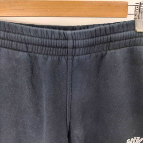 ナイキ NIKE カーゴスウェットパンツ メンズ JPN:S