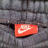 ナイキ NIKE カーゴスウェットパンツ メンズ JPN:S