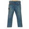 トゥルーレリジョン TRUE RELIGION JACKSON デニムパンツ メンズ 29