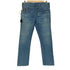 トゥルーレリジョン TRUE RELIGION JACKSON デニムパンツ メンズ 29