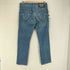 トゥルーレリジョン TRUE RELIGION JACKSON デニムパンツ メンズ 29