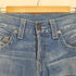 トゥルーレリジョン TRUE RELIGION JACKSON デニムパンツ メンズ 29