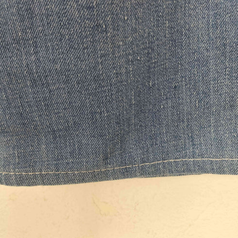 トゥルーレリジョン TRUE RELIGION JACKSON デニムパンツ メンズ 29