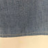 トゥルーレリジョン TRUE RELIGION JACKSON デニムパンツ メンズ 29