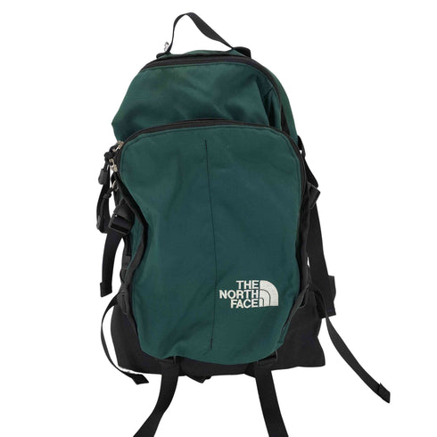 ザノースフェイス THE NORTH FACE 90s バックパック メンズ