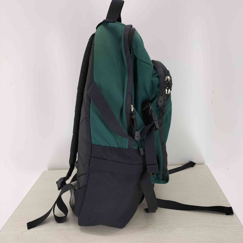 ザノースフェイス THE NORTH FACE 90s バックパック メンズ