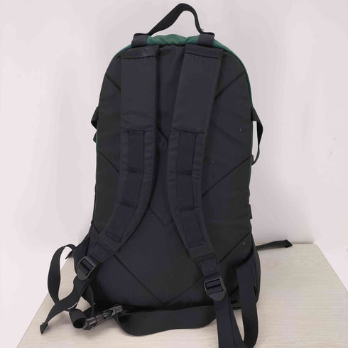 ザノースフェイス THE NORTH FACE 90s バックパック メンズ