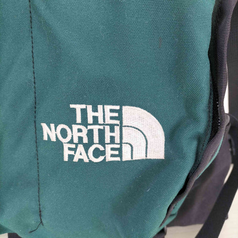 ザノースフェイス THE NORTH FACE 90s バックパック メンズ