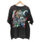 THE BROCKUM COLLECTION 90S ©1990 USA製 バンド S/S Tシャツ バンT シングルステッチ メンズ ONE SIZE