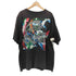 THE BROCKUM COLLECTION 90S ©1990 USA製 バンド S/S Tシャツ バンT シングルステッチ メンズ ONE SIZE