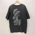 THE BROCKUM COLLECTION 90S ©1990 USA製 バンド S/S Tシャツ バンT シングルステッチ メンズ ONE SIZE