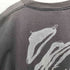 THE BROCKUM COLLECTION 90S ©1990 USA製 バンド S/S Tシャツ バンT シングルステッチ メンズ ONE SIZE