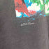 THE BROCKUM COLLECTION 90S ©1990 USA製 バンド S/S Tシャツ バンT シングルステッチ メンズ ONE SIZE
