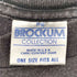 THE BROCKUM COLLECTION 90S ©1990 USA製 バンド S/S Tシャツ バンT シングルステッチ メンズ ONE SIZE