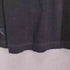 ディーゼル DIESEL 00S スカルモチーフUネックTシャツ レディース S