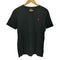 ポロラルフローレン POLO RALPH LAUREN ポニー刺繍 Vネック S/S Tシャツ メンズ import:S