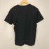 ポロラルフローレン POLO RALPH LAUREN ポニー刺繍 Vネック S/S Tシャツ メンズ import:S