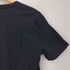 ポロラルフローレン POLO RALPH LAUREN ポニー刺繍 Vネック S/S Tシャツ メンズ import:S