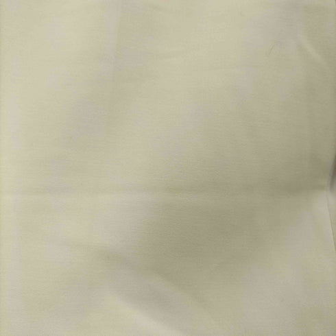 ユニクロ UNIQLO タックワイドパンツ メンズ JPN:S