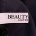 ビューティーアンドユースユナイテッドアローズ BEAUTY & YOUTH UNITED ARROWS ウォッシャブル バックボタン ボリュームスリーブブラウス レディース FREE