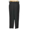 ビューティーアンドユースユナイテッドアローズ BEAUTY & YOUTH UNITED ARROWS リネンライク タックテーパード パンツ レディース JPN:S
