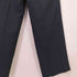 ビューティーアンドユースユナイテッドアローズ BEAUTY & YOUTH UNITED ARROWS リネンライク タックテーパード パンツ レディース JPN:S