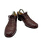 クラークス Clarks ハンブルオーク ショートブーツ レディース JPN:23.5
