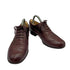 クラークス Clarks ハンブルオーク ショートブーツ レディース JPN:23.5