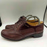 クラークス Clarks ハンブルオーク ショートブーツ レディース JPN:23.5