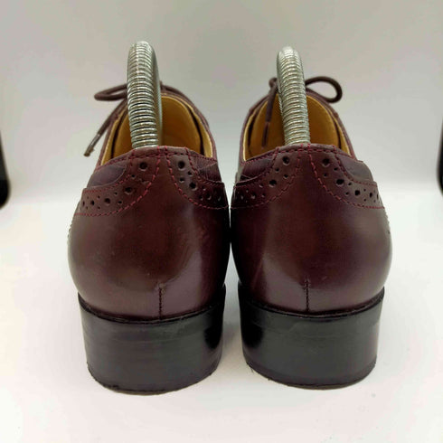 クラークス Clarks ハンブルオーク ショートブーツ レディース JPN:23.5