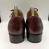 クラークス Clarks ハンブルオーク ショートブーツ レディース JPN:23.5