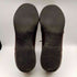 クラークス Clarks ハンブルオーク ショートブーツ レディース JPN:23.5