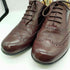 クラークス Clarks ハンブルオーク ショートブーツ レディース JPN:23.5