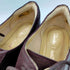 クラークス Clarks ハンブルオーク ショートブーツ レディース JPN:23.5