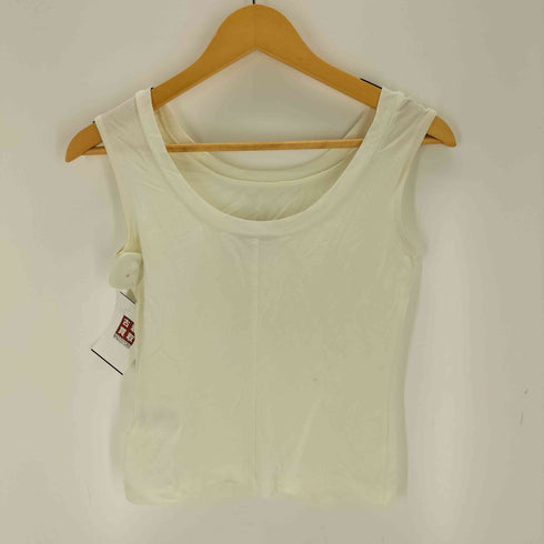 マックスマーラ MAX MARA イタリア製 カットソー レディース JPN:M
