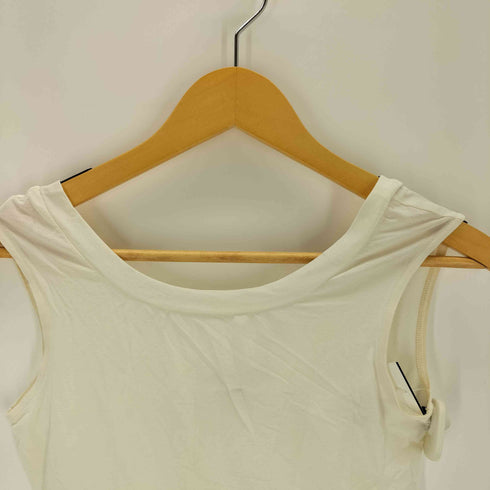 マックスマーラ MAX MARA イタリア製 カットソー レディース JPN:M