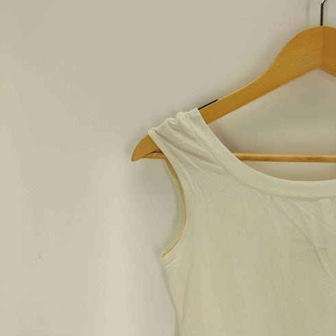 マックスマーラ MAX MARA イタリア製 カットソー レディース JPN:M