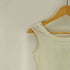 マックスマーラ MAX MARA イタリア製 カットソー レディース JPN:M