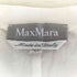 マックスマーラ MAX MARA イタリア製 カットソー レディース JPN:M