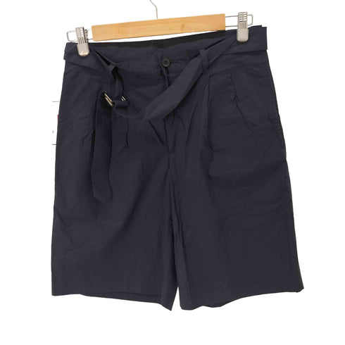 トラディショナルウェザーウェア Traditional Weatherwear WORK SPORTS W/BELT レディース JPN:XS