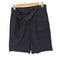 トラディショナルウェザーウェア Traditional Weatherwear WORK SPORTS W/BELT レディース JPN:XS