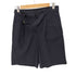 トラディショナルウェザーウェア Traditional Weatherwear WORK SPORTS W/BELT レディース JPN:XS