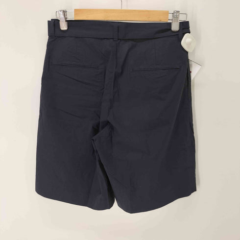 トラディショナルウェザーウェア Traditional Weatherwear WORK SPORTS W/BELT レディース JPN:XS